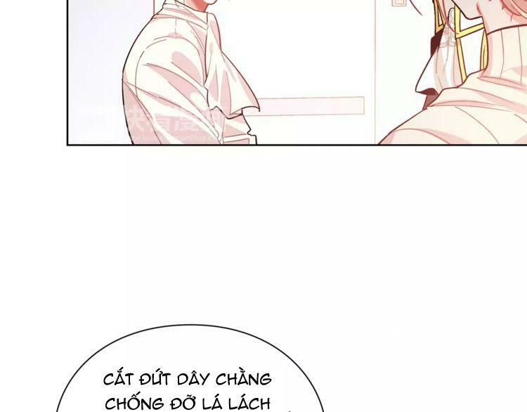 Nữ Hoàng Ngoại Khoa Chapter 21 - 28