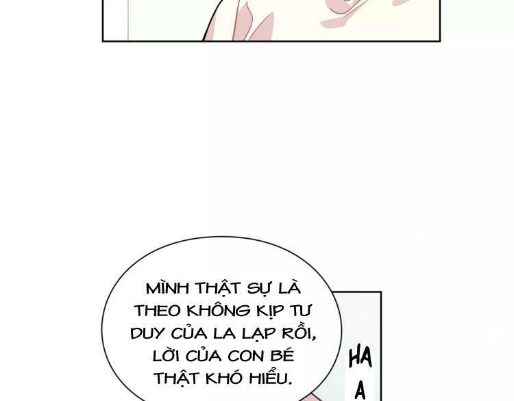 Nữ Hoàng Ngoại Khoa Chapter 21 - 30