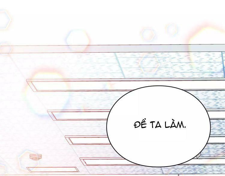 Nữ Hoàng Ngoại Khoa Chapter 21 - 33