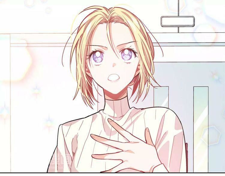 Nữ Hoàng Ngoại Khoa Chapter 21 - 34