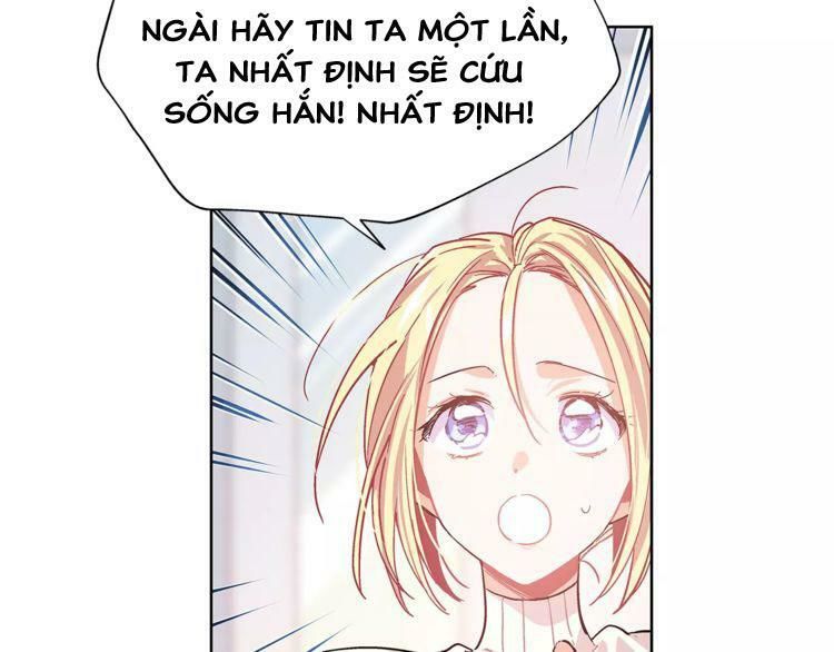 Nữ Hoàng Ngoại Khoa Chapter 21 - 38