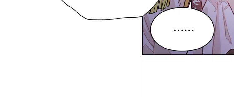 Nữ Hoàng Ngoại Khoa Chapter 21 - 41