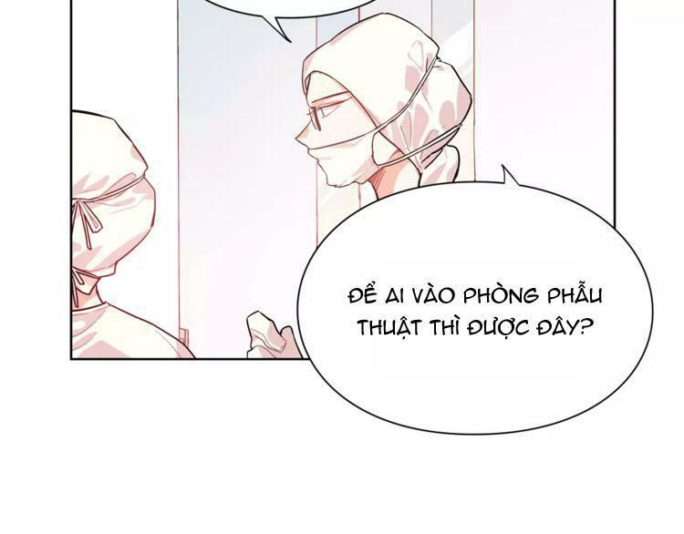 Nữ Hoàng Ngoại Khoa Chapter 21 - 43