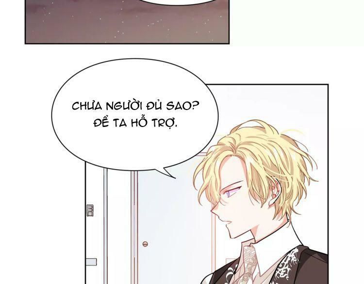 Nữ Hoàng Ngoại Khoa Chapter 21 - 45