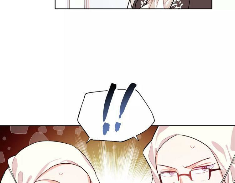 Nữ Hoàng Ngoại Khoa Chapter 21 - 46