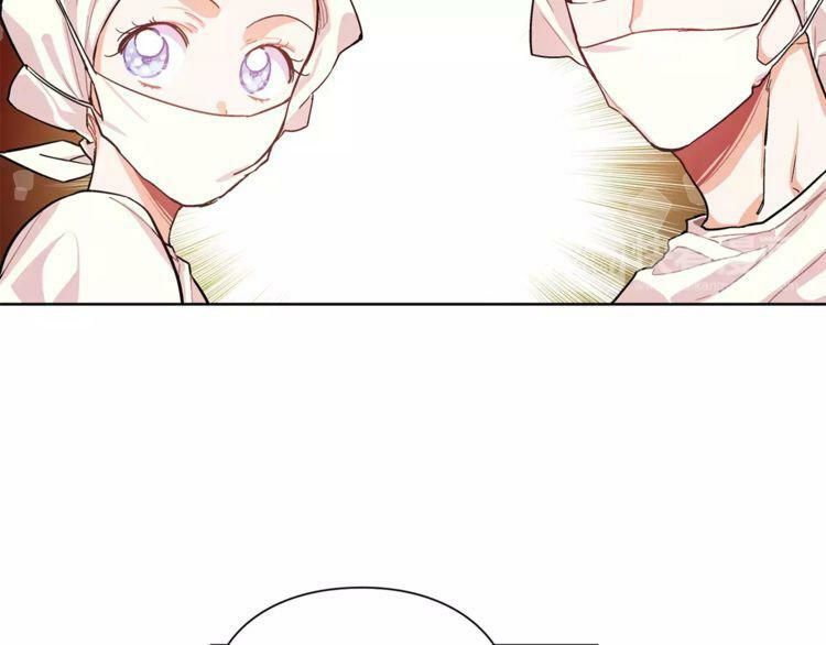 Nữ Hoàng Ngoại Khoa Chapter 21 - 47