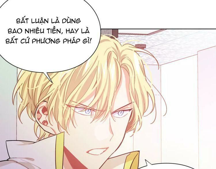 Nữ Hoàng Ngoại Khoa Chapter 21 - 6