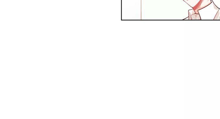 Nữ Hoàng Ngoại Khoa Chapter 21 - 51