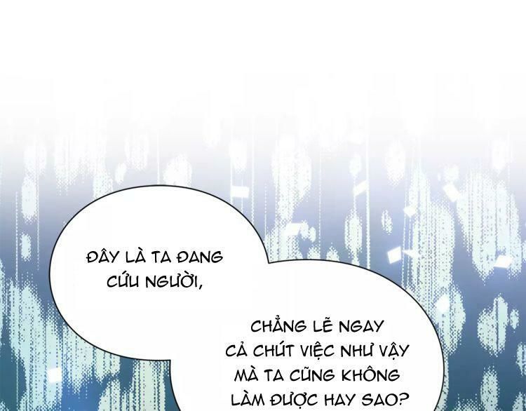 Nữ Hoàng Ngoại Khoa Chapter 21 - 52