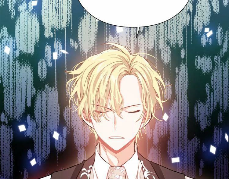 Nữ Hoàng Ngoại Khoa Chapter 21 - 53