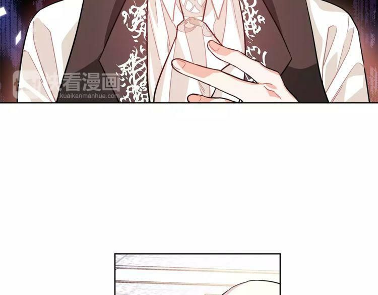 Nữ Hoàng Ngoại Khoa Chapter 21 - 54