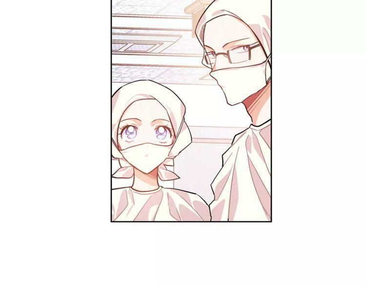 Nữ Hoàng Ngoại Khoa Chapter 21 - 55