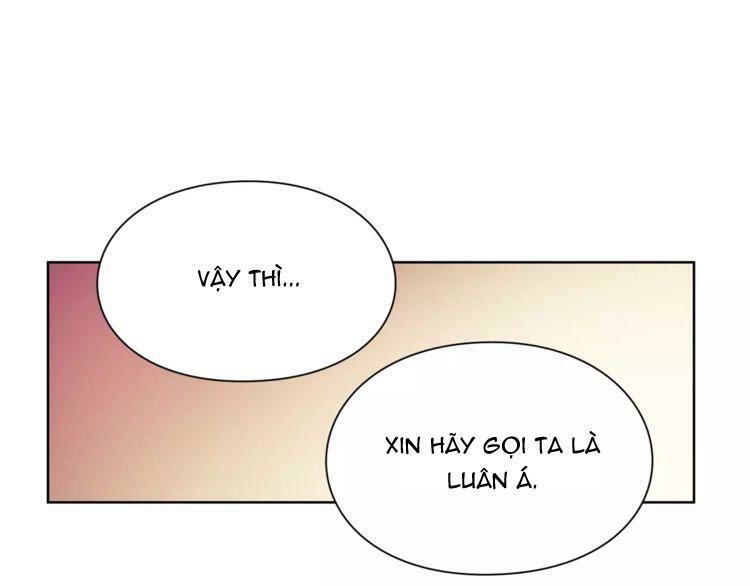 Nữ Hoàng Ngoại Khoa Chapter 21 - 56