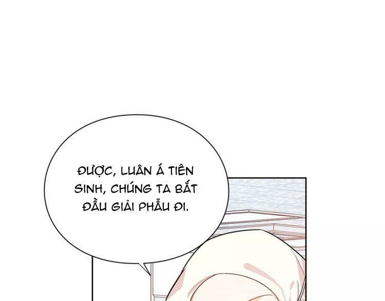 Nữ Hoàng Ngoại Khoa Chapter 21 - 57