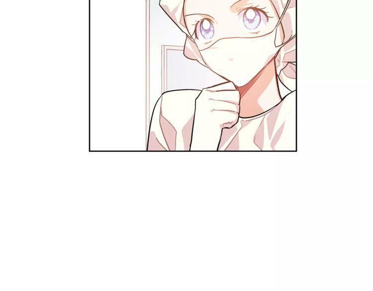 Nữ Hoàng Ngoại Khoa Chapter 21 - 58