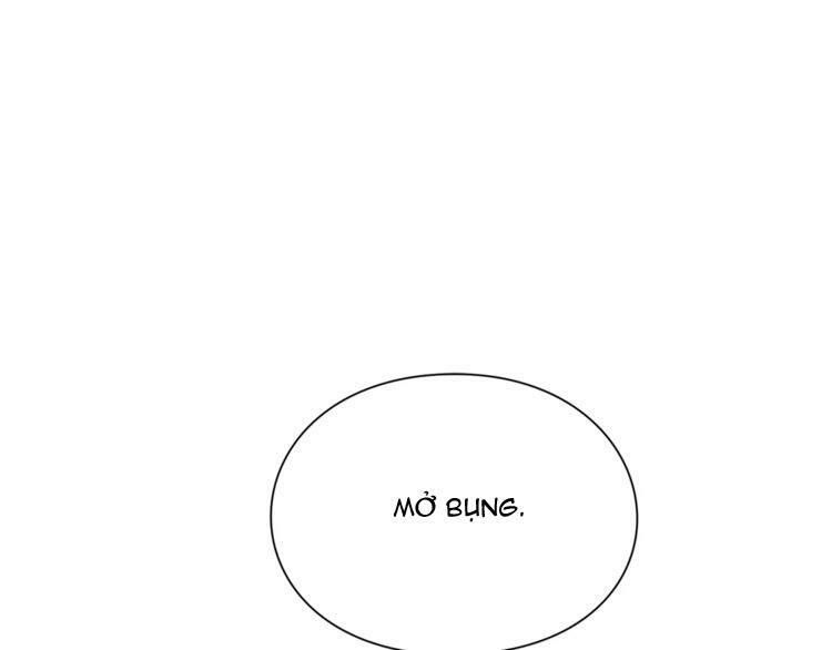 Nữ Hoàng Ngoại Khoa Chapter 21 - 61