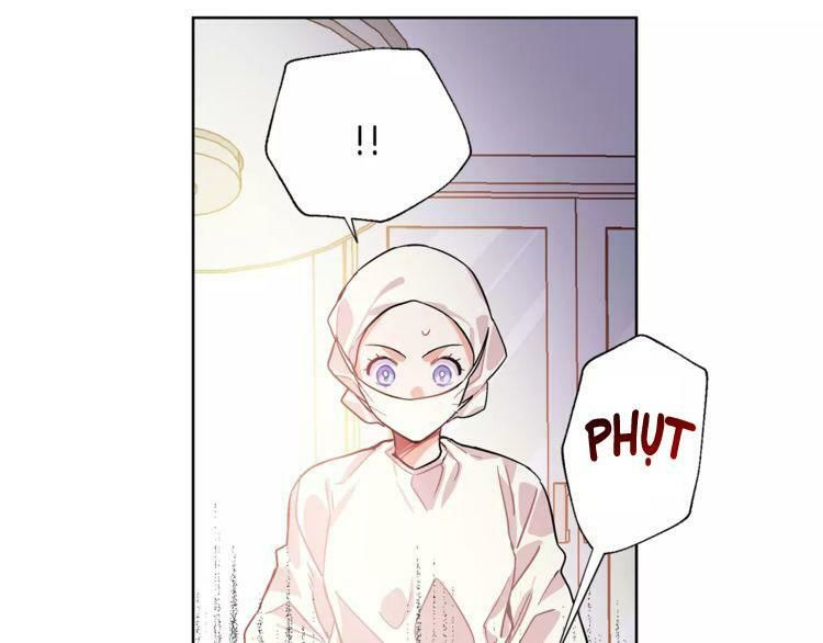 Nữ Hoàng Ngoại Khoa Chapter 21 - 65