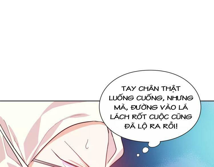 Nữ Hoàng Ngoại Khoa Chapter 21 - 72