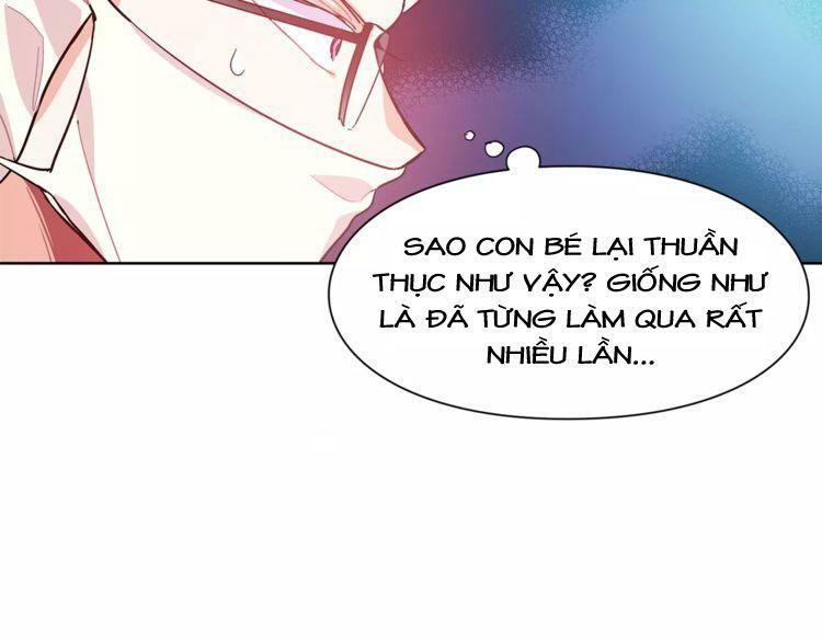 Nữ Hoàng Ngoại Khoa Chapter 21 - 73