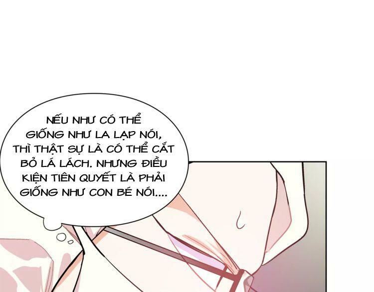 Nữ Hoàng Ngoại Khoa Chapter 21 - 76