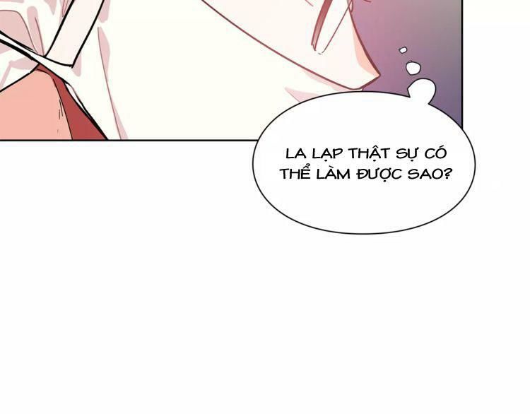 Nữ Hoàng Ngoại Khoa Chapter 21 - 77