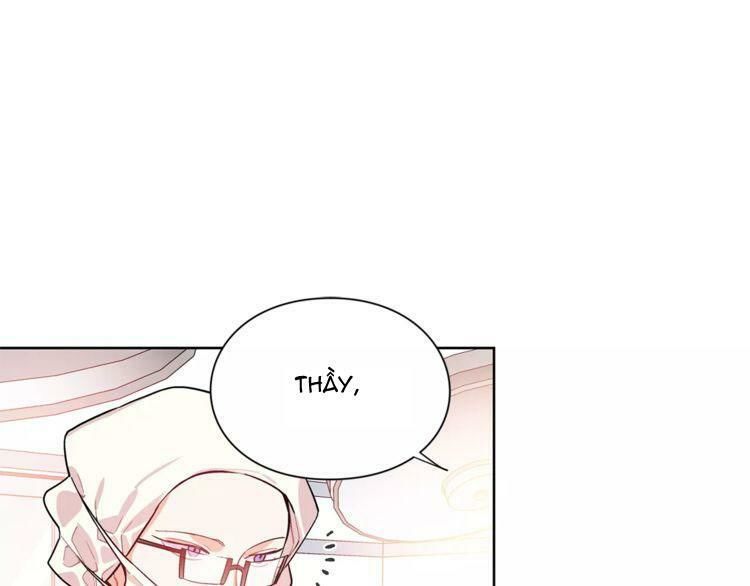 Nữ Hoàng Ngoại Khoa Chapter 21 - 79