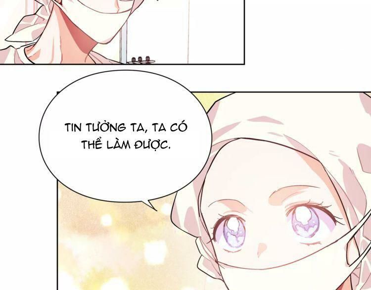 Nữ Hoàng Ngoại Khoa Chapter 21 - 80