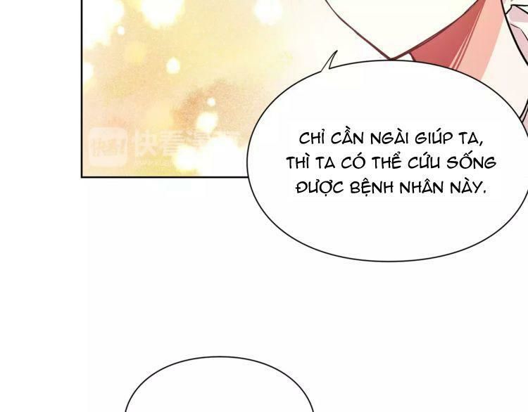 Nữ Hoàng Ngoại Khoa Chapter 21 - 81