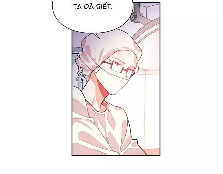 Nữ Hoàng Ngoại Khoa Chapter 21 - 82