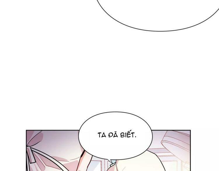 Nữ Hoàng Ngoại Khoa Chapter 21 - 85