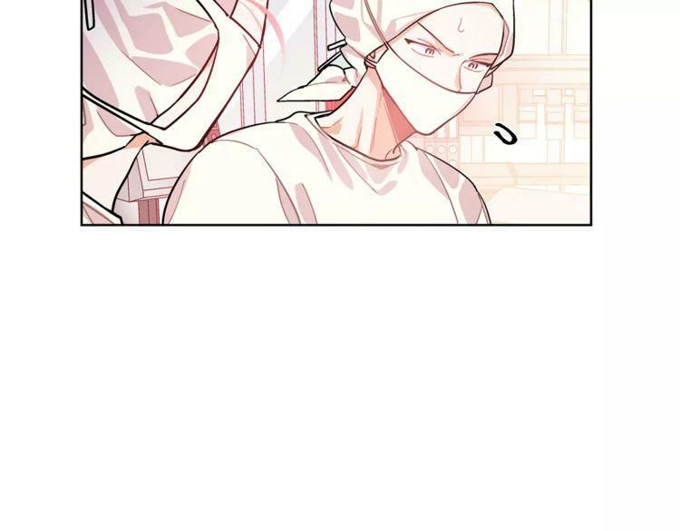 Nữ Hoàng Ngoại Khoa Chapter 21 - 86