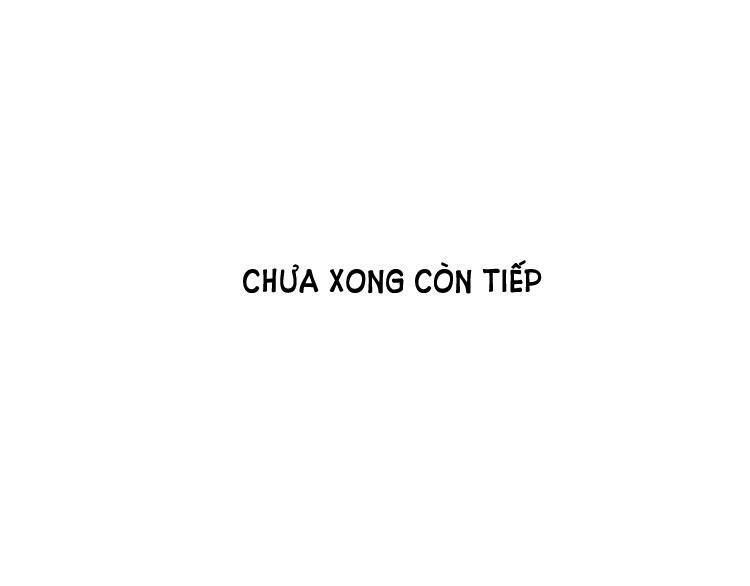 Nữ Hoàng Ngoại Khoa Chapter 21 - 88