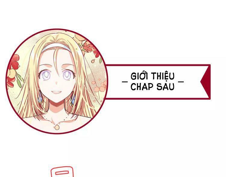 Nữ Hoàng Ngoại Khoa Chapter 21 - 90
