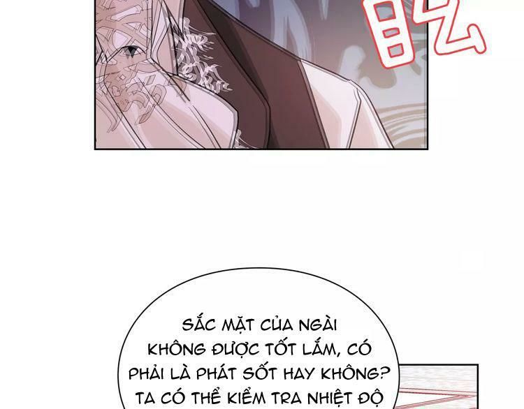 Nữ Hoàng Ngoại Khoa Chapter 21 - 92