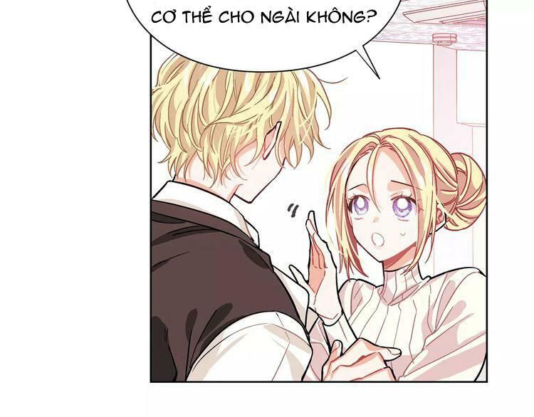 Nữ Hoàng Ngoại Khoa Chapter 21 - 93