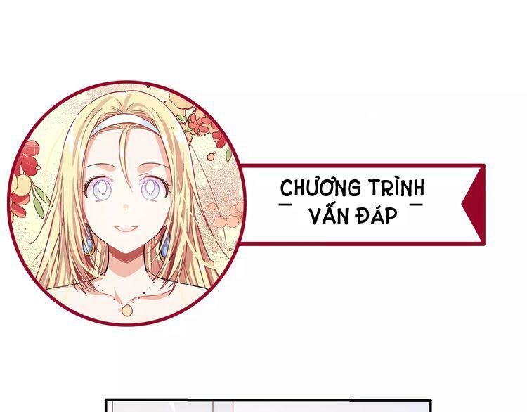 Nữ Hoàng Ngoại Khoa Chapter 21 - 96