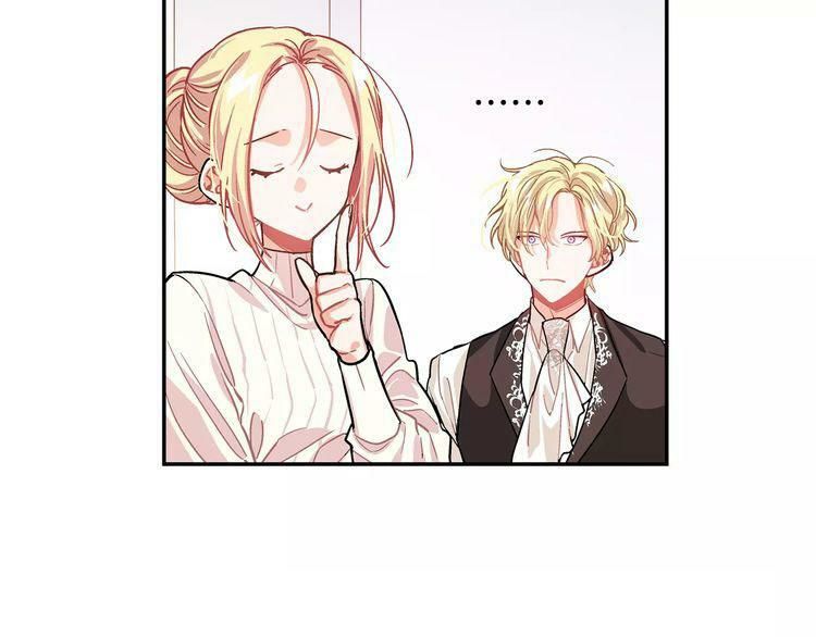 Nữ Hoàng Ngoại Khoa Chapter 21 - 97