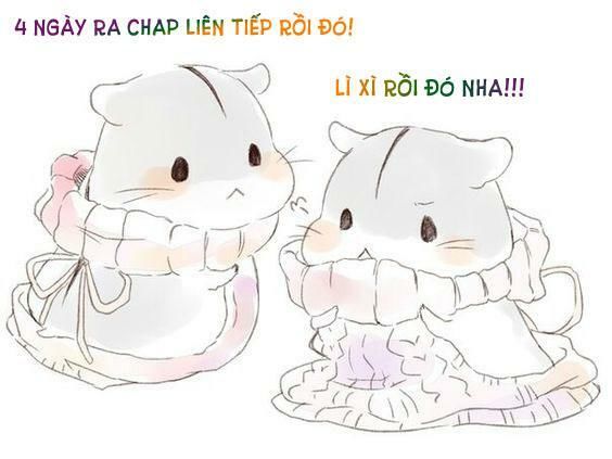 Nữ Hoàng Ngoại Khoa Chapter 21 - 99