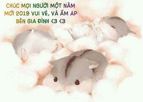 Nữ Hoàng Ngoại Khoa Chapter 21 - 100