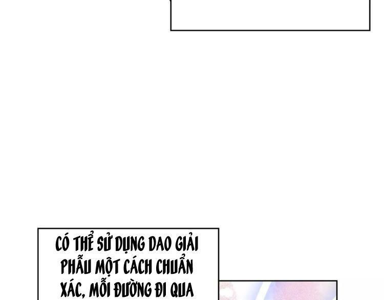 Nữ Hoàng Ngoại Khoa Chapter 22 - 12