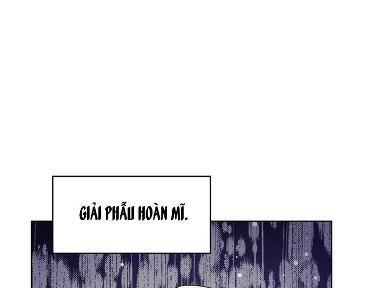 Nữ Hoàng Ngoại Khoa Chapter 22 - 14