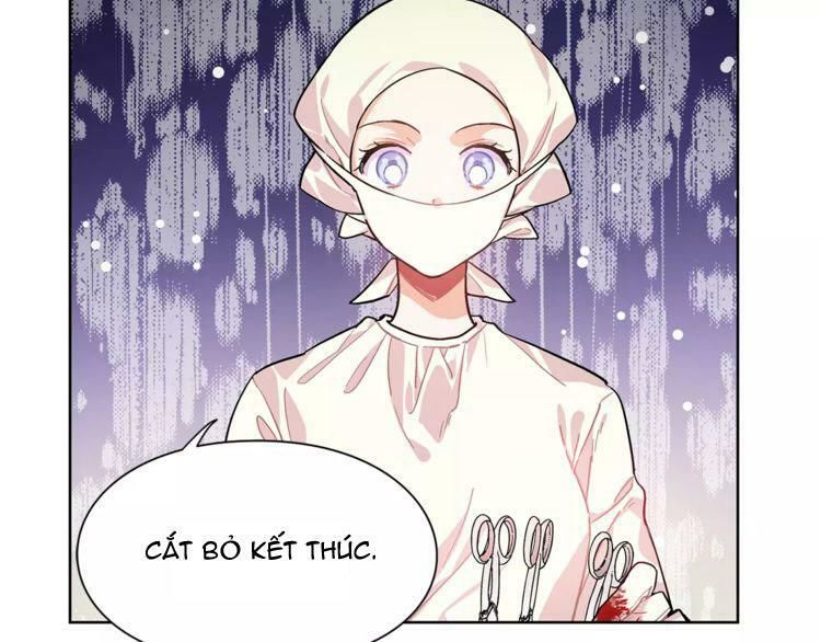 Nữ Hoàng Ngoại Khoa Chapter 22 - 15