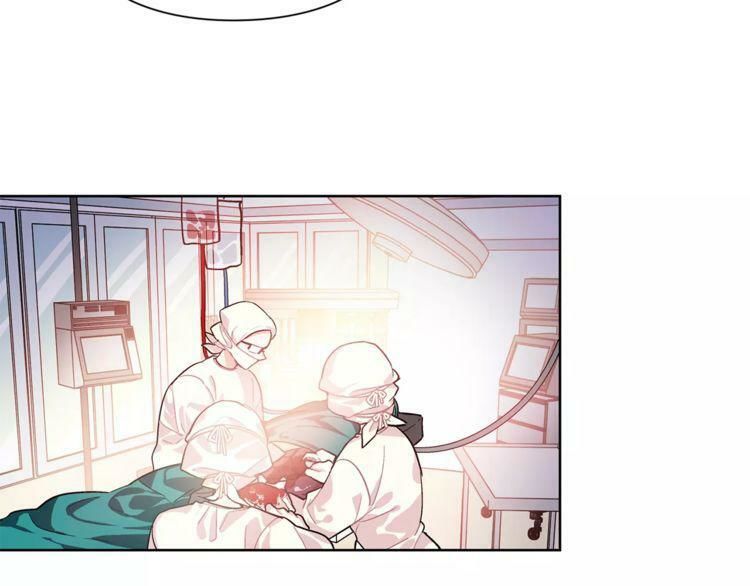 Nữ Hoàng Ngoại Khoa Chapter 22 - 16