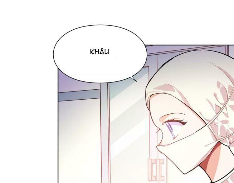 Nữ Hoàng Ngoại Khoa Chapter 22 - 17