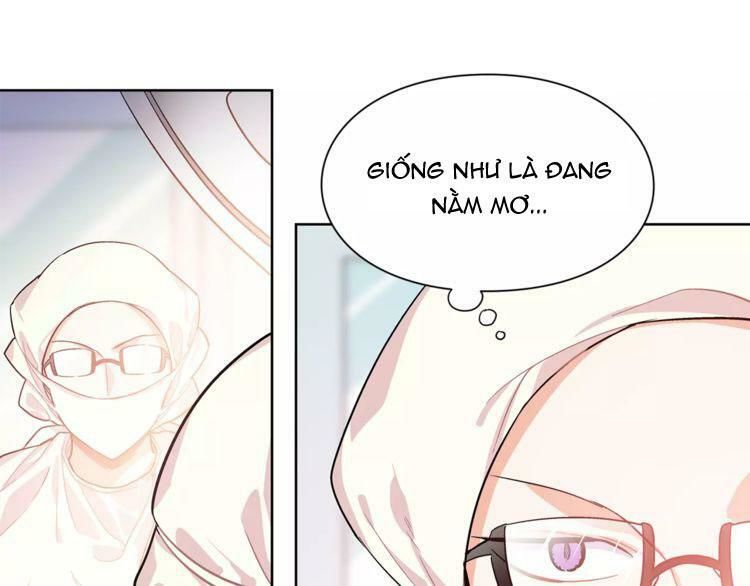 Nữ Hoàng Ngoại Khoa Chapter 22 - 20