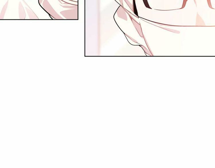 Nữ Hoàng Ngoại Khoa Chapter 22 - 21