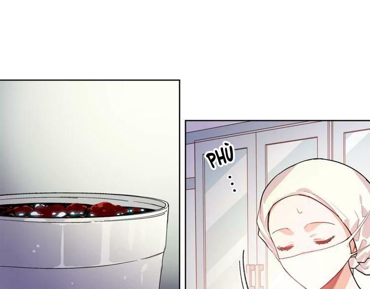 Nữ Hoàng Ngoại Khoa Chapter 22 - 22