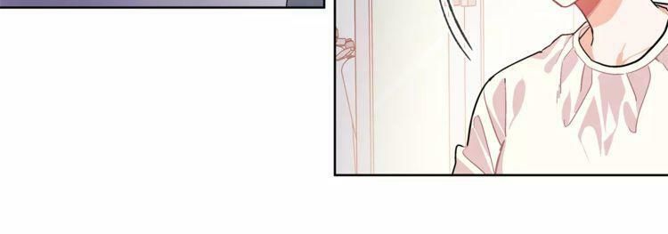 Nữ Hoàng Ngoại Khoa Chapter 22 - 23