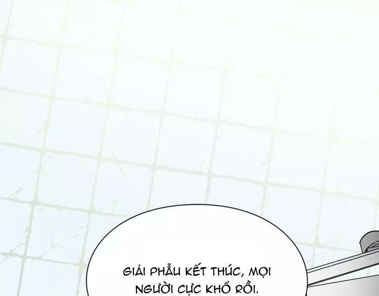 Nữ Hoàng Ngoại Khoa Chapter 22 - 24