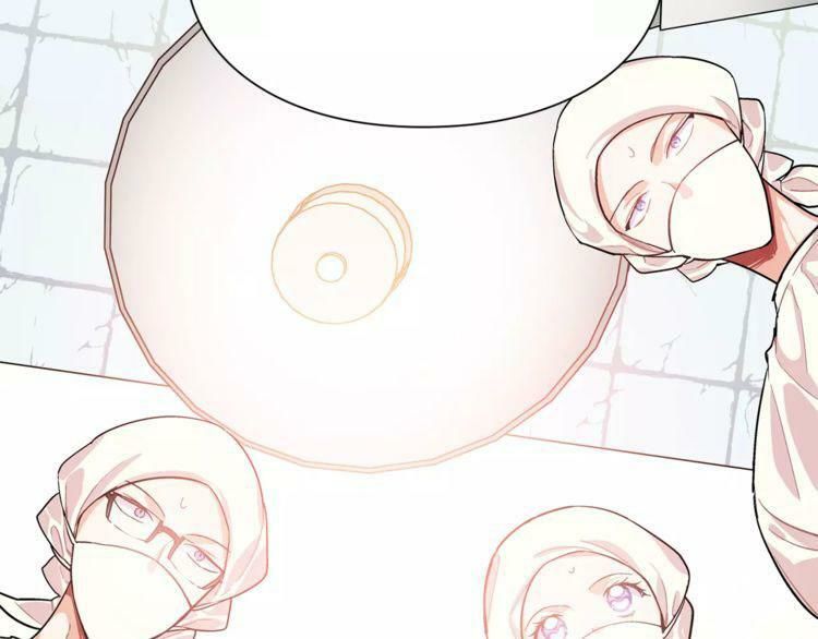 Nữ Hoàng Ngoại Khoa Chapter 22 - 25